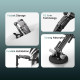 MOVMAX Blade Arm for DJI Pocket 3