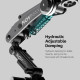 MOVMAX Blade Arm for DJI Pocket 3