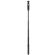 Handheld Extension Stabilizer 29inch Adjustable Selfie Stick