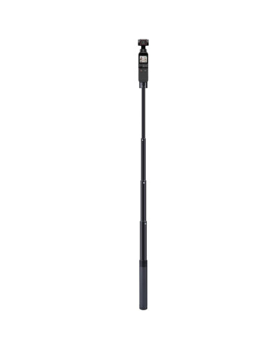 Handheld Extension Stabilizer 29inch Adjustable Selfie Stick