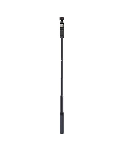 Handheld Extension Stabilizer 29inch Adjustable Selfie Stick