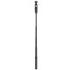 Handheld Extension Stabilizer 29inch Adjustable Selfie Stick Handheld Extension Stabilizer 29inch Adjustable Selfie Stick
