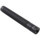 Handheld Extension Stabilizer 29inch Adjustable Selfie Stick Handheld Extension Stabilizer 29inch Adjustable Selfie Stick