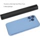Handheld Extension Stabilizer 29inch Adjustable Selfie Stick Handheld Extension Stabilizer 29inch Adjustable Selfie Stick