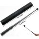 Handheld Extension Stabilizer 29inch Adjustable Selfie Stick Handheld Extension Stabilizer 29inch Adjustable Selfie Stick