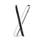 NiceFoto AT-200AU 20W Portable Air Tube Bi-Color LED Light (2 Kit)