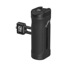 SmallRig Mini Side Handle with 1/4''-20 Locating Screw