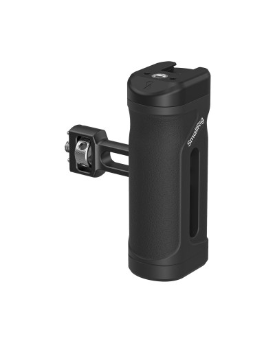 SmallRig Mini Side Handle with 1/4''-20 Locating Screw