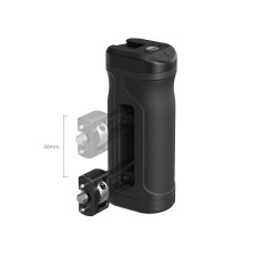 SmallRig Mini Side Handle with 1/4''-20 Locating Screw