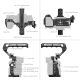 SmallRig Cage Kit for Sony Alpha 7R V / 7 IV / 7S III / 7 V