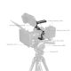 SmallRig Cage Kit for Sony Alpha 7R V / 7 IV / 7S III / 7 V