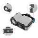 SmallRig Cage Kit for Sony Alpha 7R V / 7 IV / 7S III / 7 V