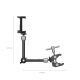 SmallRig Crab-Shaped Clamp for Phones (9.8")