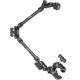 SmallRig Desktop Shooting Magic Arm with Crab Clamp Kit SmallRig Desktop Shooting Magic Arm with Crab Clamp Kit