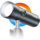 SmallRig RF 10C Portable Focusable LED Video Light