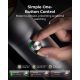 SmallRig RF 10C Portable Focusable LED Video Light