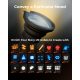 SmallRig RF 10C Portable Focusable LED Video Light