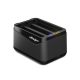 aMagisn Battery Charging Box for Insta360 X5 aMagisn Battery Charging Box for Insta360 X5