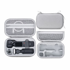 Hard EVA Storage Case for DJI Osmo Pocket 4