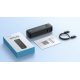 TELESIN Battery Handle for DJI Osmo Pocket 4/3