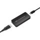Ezcap369 CAM LINK 4K Plus HDMI to USB Tyep-C Video Capture Live Stream Device