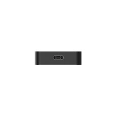 Ezcap369 CAM LINK 4K Plus HDMI to USB Tyep-C Video Capture Live Stream Device