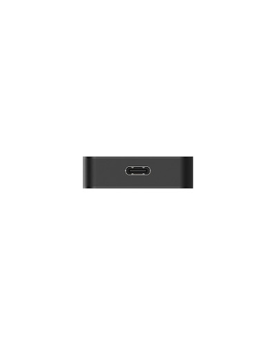 Ezcap369 CAM LINK 4K Plus HDMI to USB Tyep-C Video Capture Live Stream Device