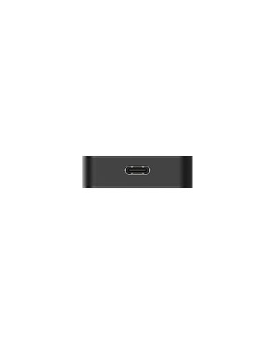 Ezcap369 CAM LINK 4K Plus HDMI to USB Tyep-C Video Capture Live Stream Device Ezcap369 CAM LINK 4K Plus HDMI to USB Tyep-C Video Capture Live Stream Device