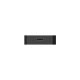 Ezcap369 CAM LINK 4K Plus HDMI to USB Tyep-C Video Capture Live Stream Device