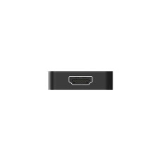 Ezcap369 CAM LINK 4K Plus HDMI to USB Tyep-C Video Capture Live Stream Device