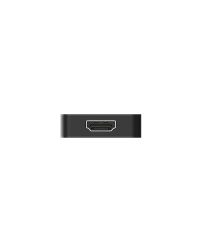 Ezcap369 CAM LINK 4K Plus HDMI to USB Tyep-C Video Capture Live Stream Device