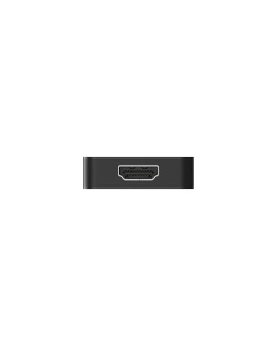 Ezcap369 CAM LINK 4K Plus HDMI to USB Tyep-C Video Capture Live Stream Device Ezcap369 CAM LINK 4K Plus HDMI to USB Tyep-C Video Capture Live Stream Device