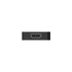 Ezcap369 CAM LINK 4K Plus HDMI to USB Tyep-C Video Capture Live Stream Device