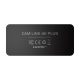 Ezcap369 CAM LINK 4K Plus HDMI to USB Tyep-C Video Capture Live Stream Device