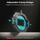SmallRig LITE Matte Box with Adjustable Clamp