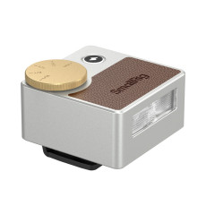 SmallRig RS-R20 Retro Mini Speedlite Flash
