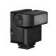 SmallRig RS-R22 Mini Speedlite Flash