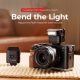 SmallRig RS-R22 Mini Speedlite Flash