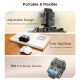 SmallRig RS-R22 Mini Speedlite Flash