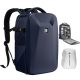 K&F Concept Camera Backpack 22L Nature Wander 10 (Deep Blue) K&F Concept Camera Backpack 22L Nature Wander 10 (Deep Blue)