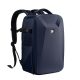 K&F Concept Camera Backpack 22L Nature Wander 10 (Deep Blue) K&F Concept Camera Backpack 22L Nature Wander 10 (Deep Blue)