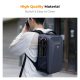 K&F Concept Camera Backpack 22L Nature Wander 10 (Deep Blue) K&F Concept Camera Backpack 22L Nature Wander 10 (Deep Blue)