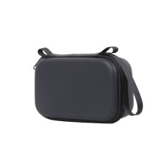 Hard EVA Storage Case for DJI Osmo Pocket 4(Black)
