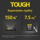 Sony 240GB CFexpress 4.0 Type A TOUGH Memory Card