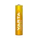  VARTA Longlife Alkaline Battery (AAA)