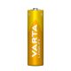 VARTA Longlife Alkaline Battery (AA)
