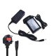 ACK-E4 AC Power Adapter Dummy Battery Coupler Charger Kit