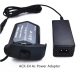 ACK-E4 AC Power Adapter Dummy Battery Coupler Charger Kit