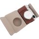 Camera Protective Case Full Camera Case Carrying Bag and Shoulder Strap for Fujifilm X100VI Camera (Coffee) Camera Protective Case Full Camera Case Carrying Bag and Shoulder Strap for Fujifilm X100VI Camera (Coffee)