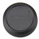 Lens Cap Front And Rear for Fujifilm X Mount Lens Camera Lens Cap Front And Rear for Fujifilm X Mount Lens Camera